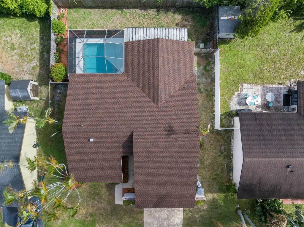 9345 Affirmed Lane Boca Raton FL 33496