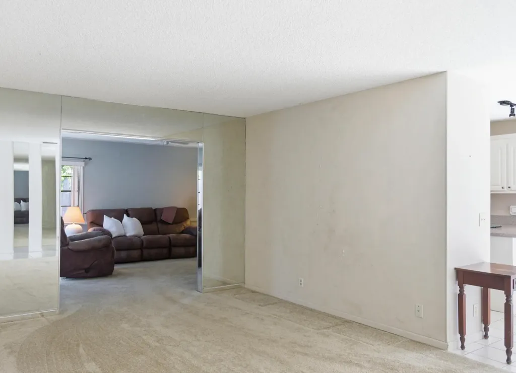 9345 Affirmed Lane Boca Raton FL 33496