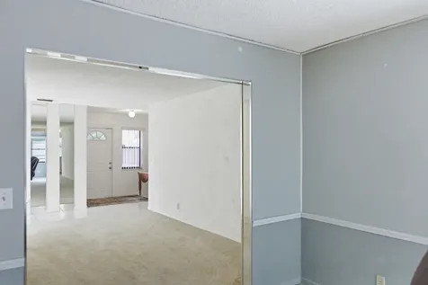 9345 Affirmed Lane Boca Raton FL 33496
