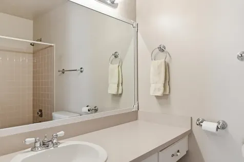 9345 Affirmed Lane Boca Raton FL 33496