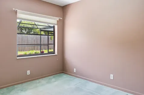 9345 Affirmed Lane Boca Raton FL 33496
