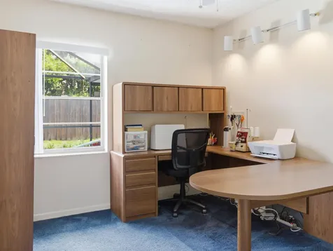 9345 Affirmed Lane Boca Raton FL 33496