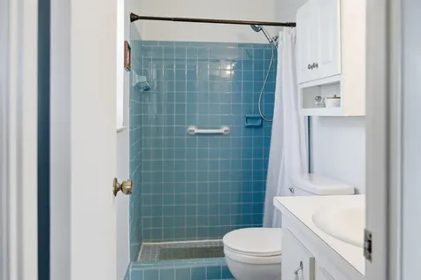 9345 Affirmed Lane Boca Raton FL 33496