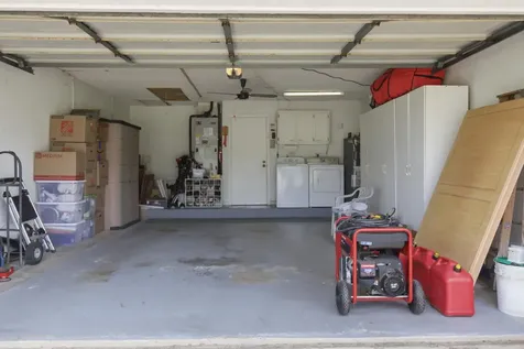 9345 Affirmed Lane Boca Raton FL 33496
