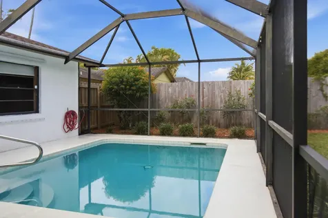 9345 Affirmed Lane Boca Raton FL 33496