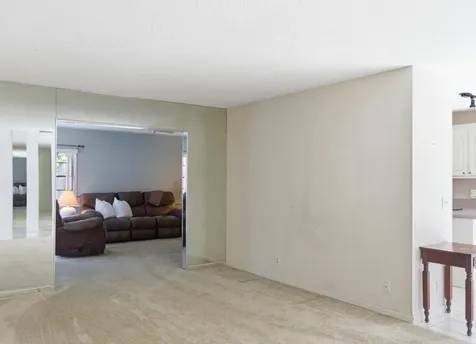 9345 Affirmed Lane Boca Raton FL 33496