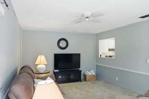 9345 Affirmed Lane Boca Raton FL 33496