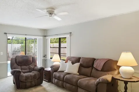 9345 Affirmed Lane Boca Raton FL 33496