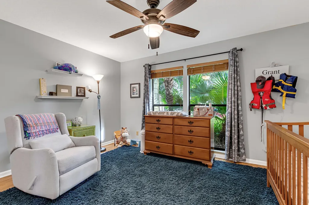 506 Sweet Wood Way Wellington FL 33414