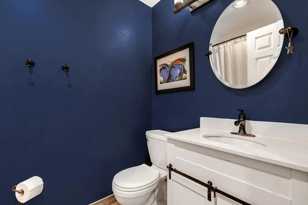 506 Sweet Wood Way Wellington FL 33414