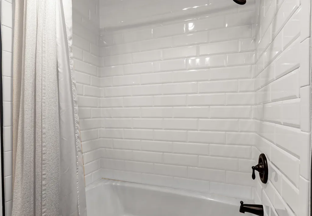 506 Sweet Wood Way Wellington FL 33414
