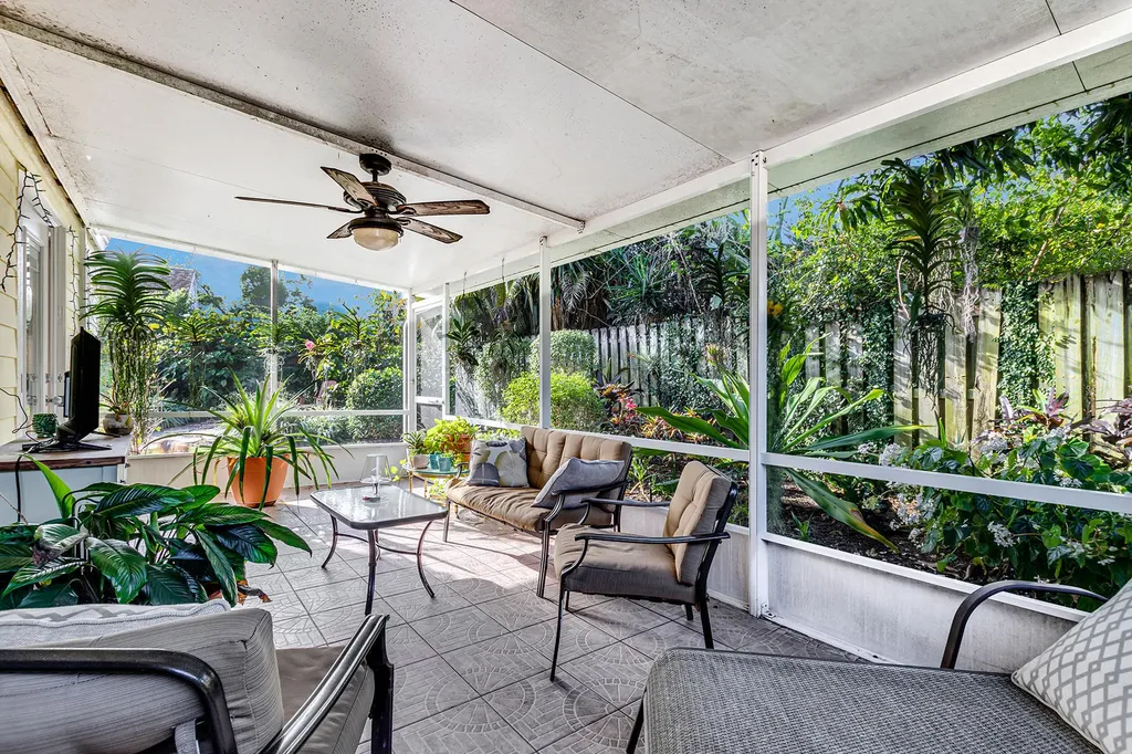 506 Sweet Wood Way Wellington FL 33414