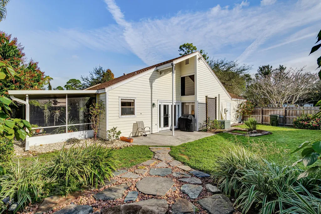 506 Sweet Wood Way Wellington FL 33414