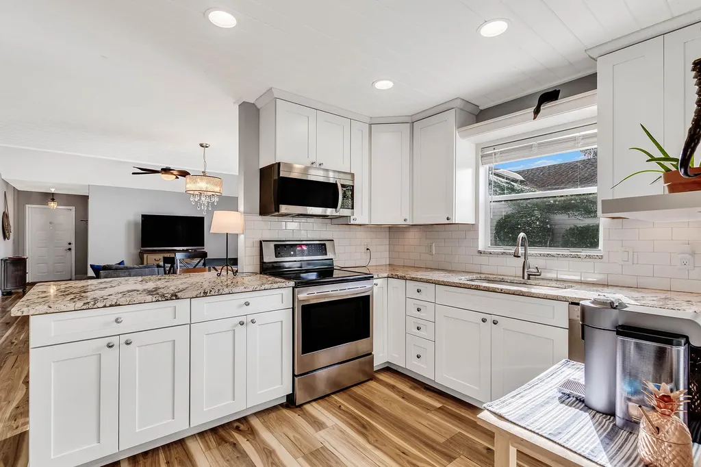 506 Sweet Wood Way Wellington FL 33414