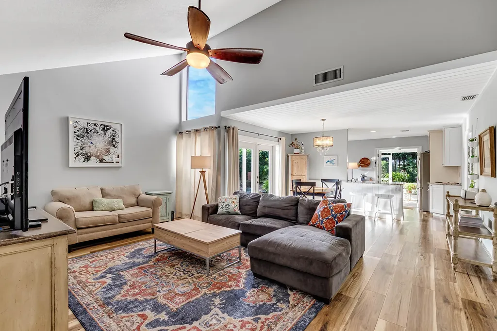 506 Sweet Wood Way Wellington FL 33414