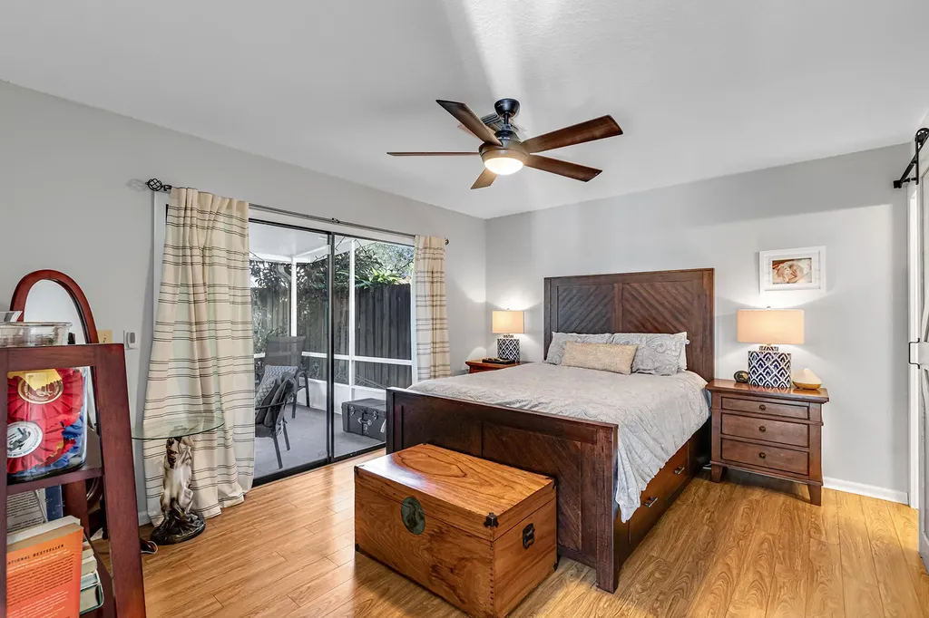 506 Sweet Wood Way Wellington FL 33414