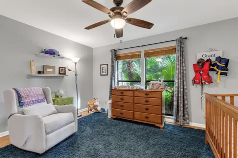 506 Sweet Wood Way Wellington FL 33414