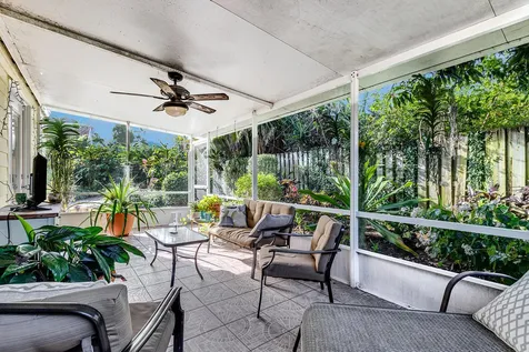 506 Sweet Wood Way Wellington FL 33414