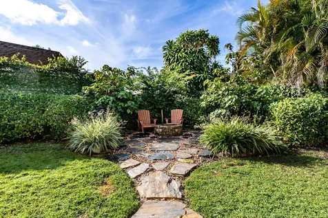 506 Sweet Wood Way Wellington FL 33414