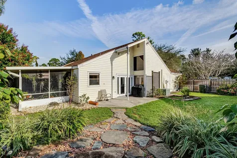 506 Sweet Wood Way Wellington FL 33414