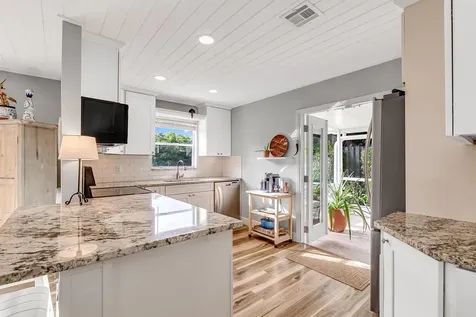 506 Sweet Wood Way Wellington FL 33414