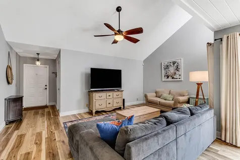 506 Sweet Wood Way Wellington FL 33414