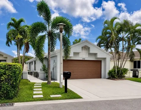 3760 NW 20th Street Coconut Creek FL 33066