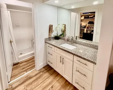 3760 NW 20th Street Coconut Creek FL 33066
