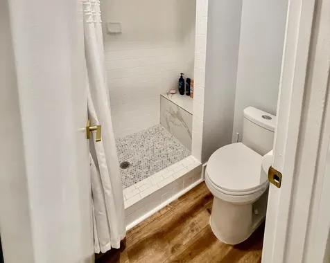 3760 NW 20th Street Coconut Creek FL 33066