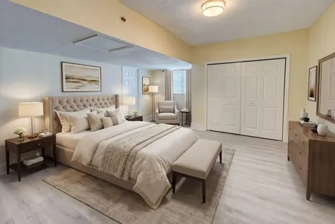3760 NW 20th Street Coconut Creek FL 33066
