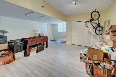 3760 NW 20th Street Coconut Creek FL 33066