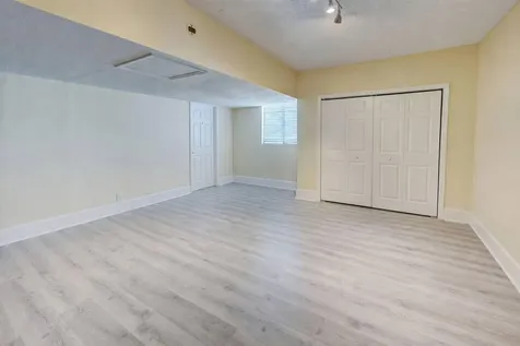 3760 NW 20th Street Coconut Creek FL 33066