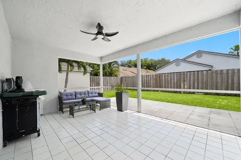 3760 NW 20th Street Coconut Creek FL 33066