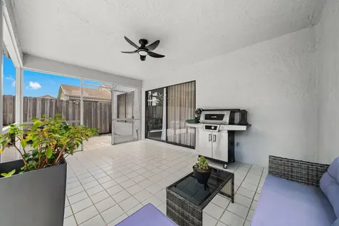 3760 NW 20th Street Coconut Creek FL 33066