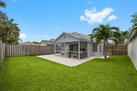 3760 NW 20th Street Coconut Creek FL 33066