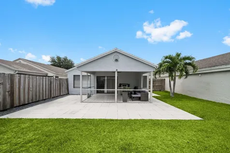3760 NW 20th Street Coconut Creek FL 33066