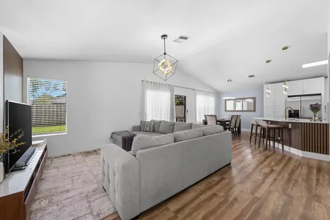 3760 NW 20th Street Coconut Creek FL 33066