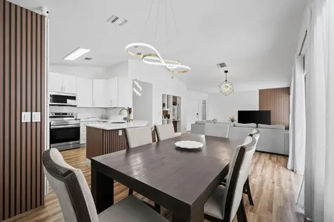 3760 NW 20th Street Coconut Creek FL 33066