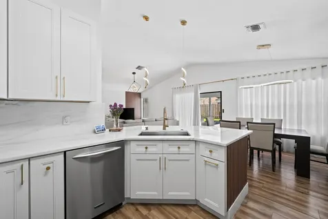 3760 NW 20th Street Coconut Creek FL 33066