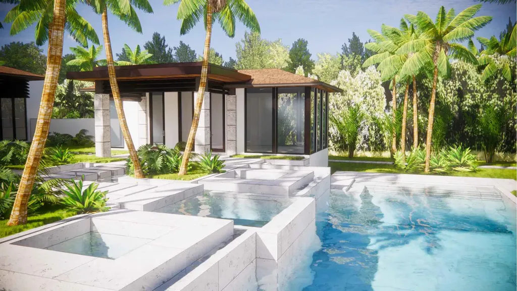508 S Beach Road Jupiter Island FL 33455
