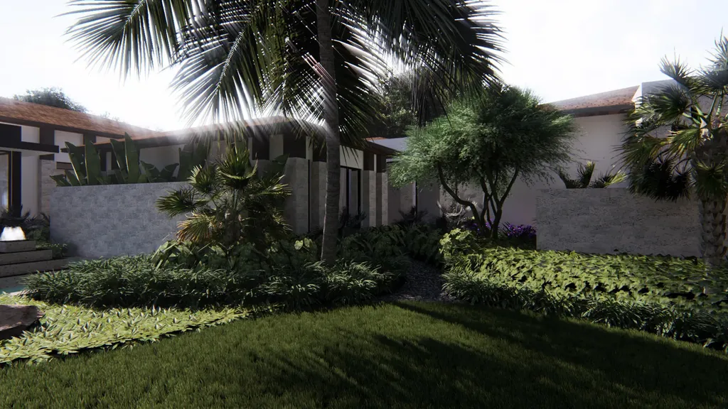 508 S Beach Road Jupiter Island FL 33455