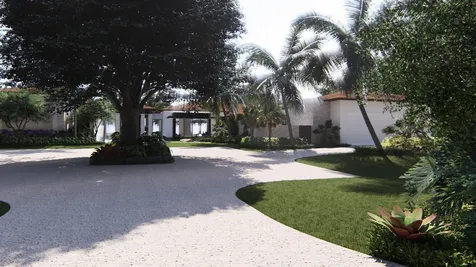 508 S Beach Road Jupiter Island FL 33455