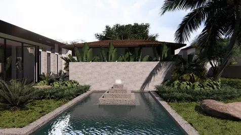 508 S Beach Road Jupiter Island FL 33455