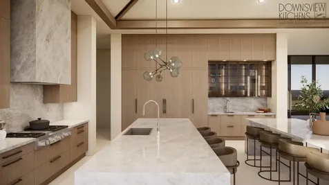 508 S Beach Road Jupiter Island FL 33455