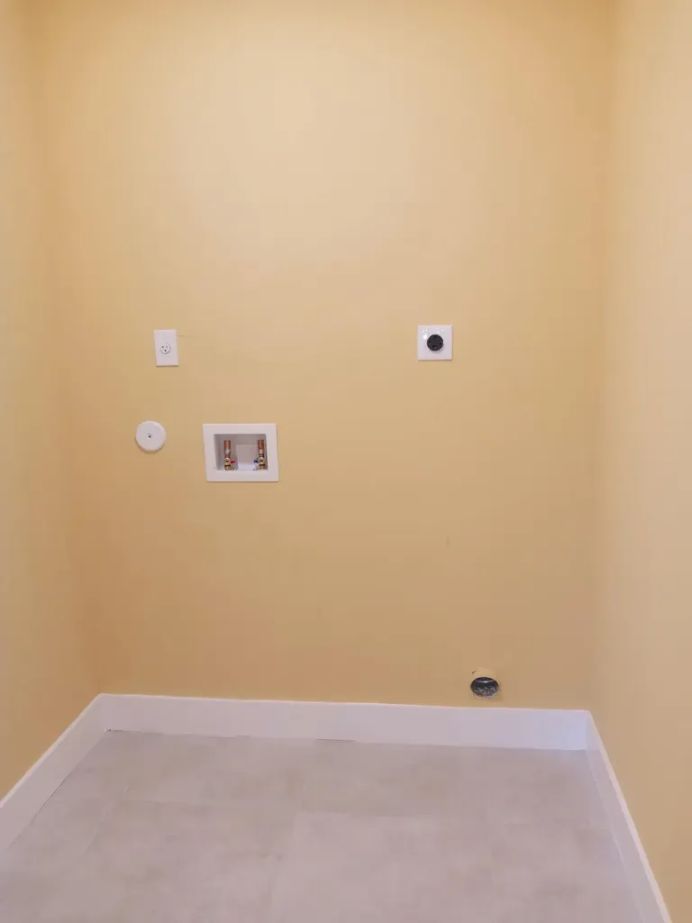 4444 NW 23rd Avenue Miami FL 33142