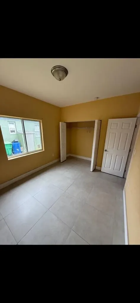 4444 NW 23rd Avenue Miami FL 33142