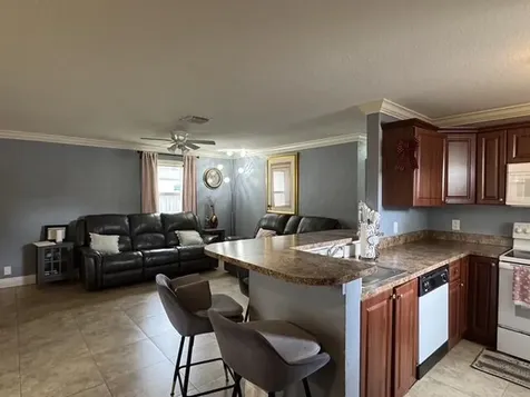 5636 NE 5th Avenue Oakland Park FL 33334