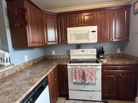 5636 NE 5th Avenue Oakland Park FL 33334