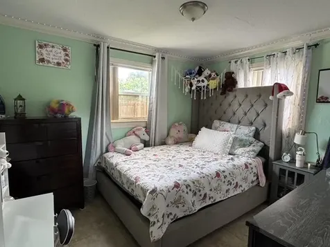 5636 NE 5th Avenue Oakland Park FL 33334