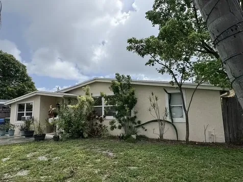 5636 NE 5th Avenue Oakland Park FL 33334